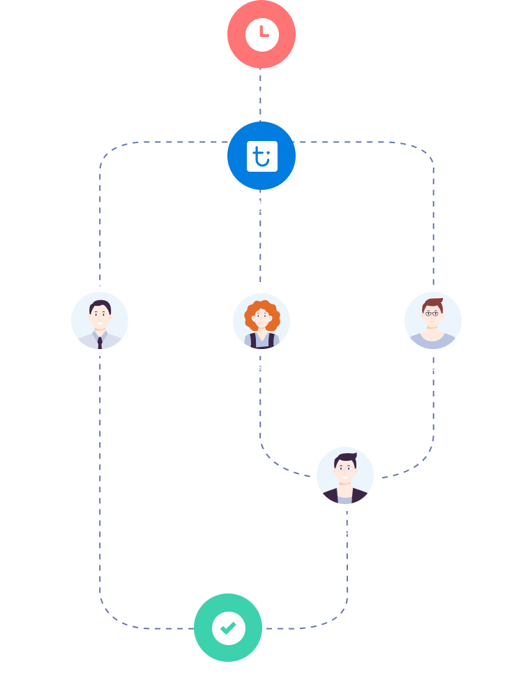 华体会hth(中国游)官方网站