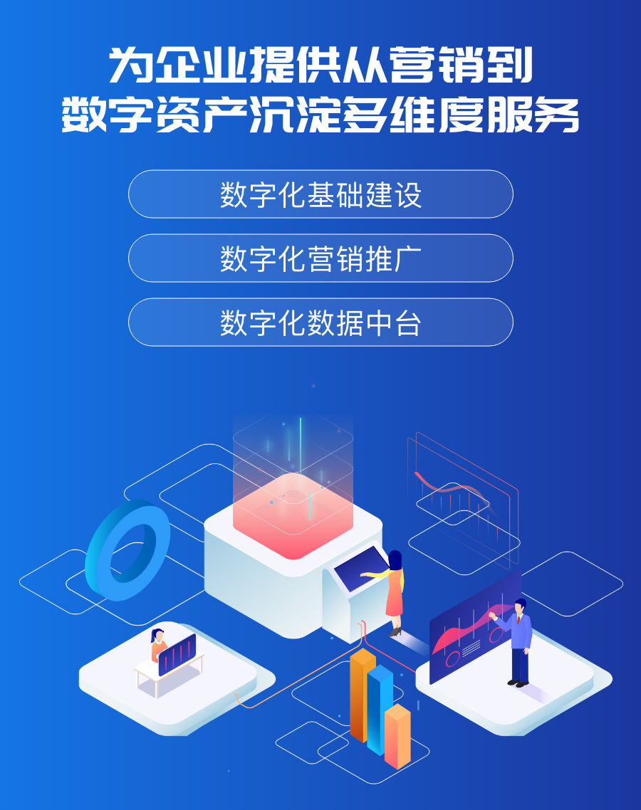 华体会hth(中国游)官方网站